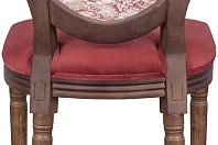 купить красивые Стул для кафе Volker Leg Abstract V2 в интернет-магазине