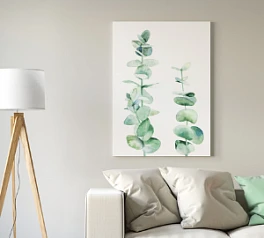 купить стильные Панно "Berber" принт 6 арт BBD01_print_6 в интернет-магазине