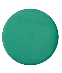 заказать Дизайнерский пуф Lutor