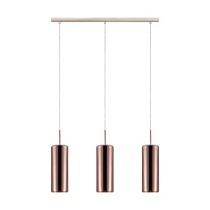 фото Подвесной потолочный светильник (люстра) SELVINO 98699