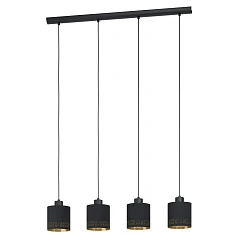 купить стильные Подвес ESTEPERRA арт 99275