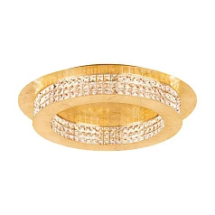 купить 39406 Светодиодный потолочный светильник PRINCIPE