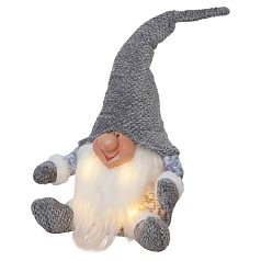 красивые 991-73 Светильник JOYLIGHT на заказ