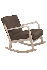 купить красивые Кресло-качалка Cody B-vision