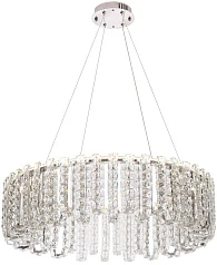 купить Люстра Vortix D1000