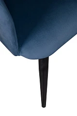 Стул Visti Ocean V2 в интернет-магазине