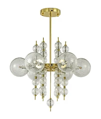 Светильник Marine Six в интернет-магазине