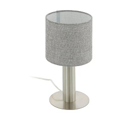 фото Настольная лампа CONCESSA 2 в интерьере