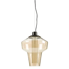 заказать стильные Подвесной светильник Diesel