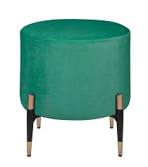 купить стильные Дизайнерский пуф Lutor в интернет-магазине