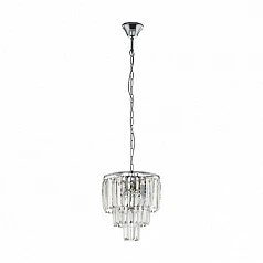 купить красивые Подвес AGRIGENTO арт 39484