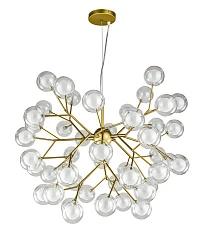 красивые Светильник Bogates 45 в интернет-магазине