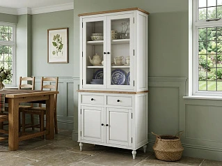 Буфет "Одри (Odri)" арт  od2132