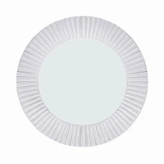 Зеркало Fiesta на заказ