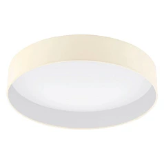 фото Люстра потолочная светодиодная PALOMARO 93394