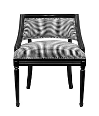 красивые Низкое кресло Charlie