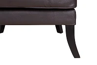 Кожаное кресло каминное Chester Leather в интернет-магазине