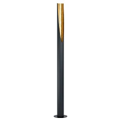 купить стильные Светодиодный торшер PREBONE