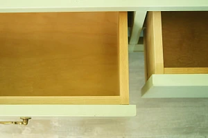 купить Трехстворчатый шкаф "Olivia" арт GA2004/3 в интернет-магазине