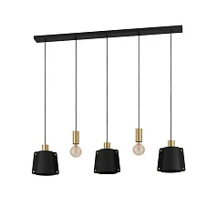 390115 Люстра MAJAGUA в интернет-магазине