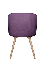 красивые Стул Visti Plum V3 на заказ