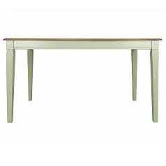 фото Стол "Olivia" обеденный арт GD1001-1