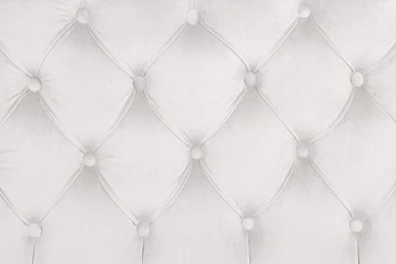 фото Прямой двухместный американский диван Sommet бежевый в интерьере