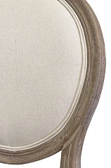 купить красивые Стул для кафе Volker Oak