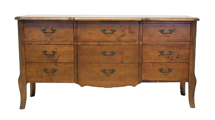 Дизайнерский комод Gedon на заказ в интернет-магазине