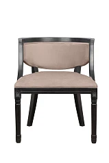 красивый Стул для кафе Orzo Latte на заказ