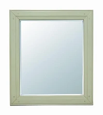 фото Зеркало "Olivia" арт GA1008