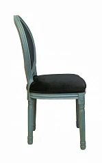 фото Стул для кафе Volker Old Navy