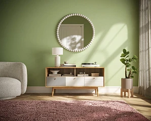 заказать Комод "Pollo" с ящиками арт. POL10