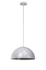 купить красивые Светильник Sanda White D30 в интернет-магазине