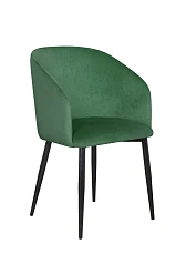 Стул Visti Grass V2 в интерьере