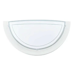 фото 83154 Бра (настенный светильник) PLANET 1