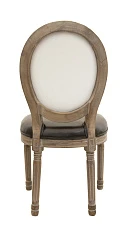 красивые Стул Volker Brown на заказ