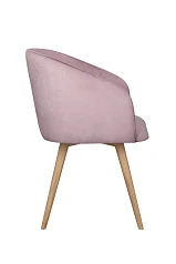 заказать Стул Visti Elderberry в интернет-магазине