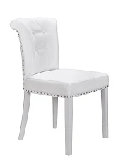 стильный Стул Utra White