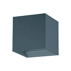 заказать 61924 Уличный настенный светильник светодиодный CALPINO PRO в интернет-магазине