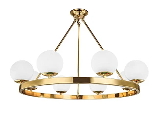 Светильник Becky Radiant 8 на заказ в интернет-магазине