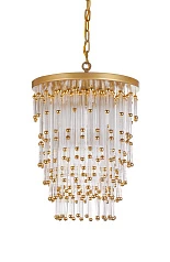 фото Люстра Mila Small