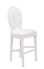 красивые Стул Filon Average на заказ