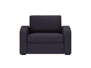 заказать Кресло Peterhof цвет Синий 96x88x113, арт petkr4_g2c1 цвет Синий 96x88x113, арт petkr4_g2c1