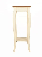 купить Подставка под цветы «Leontina» высокая арт ST9304О