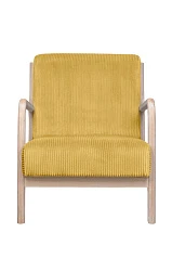 заказать Кресло дизайнерское Cody Umber