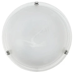 фото 7184 Светильник настенно-потолочный SALOME