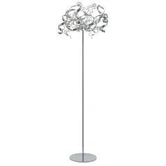 красивые 90165 Торшер (напольный светильник) JEREZ в интернет-магазине