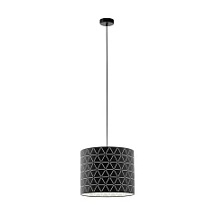 купить стильные Подвесной потолочный светильник (люстра) RAMON