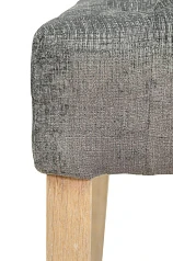 купить красивый Стул Ostin Beige в интернет-магазине